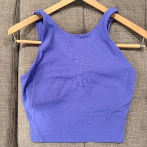 lululemon Align™ High-Neck Tank Top